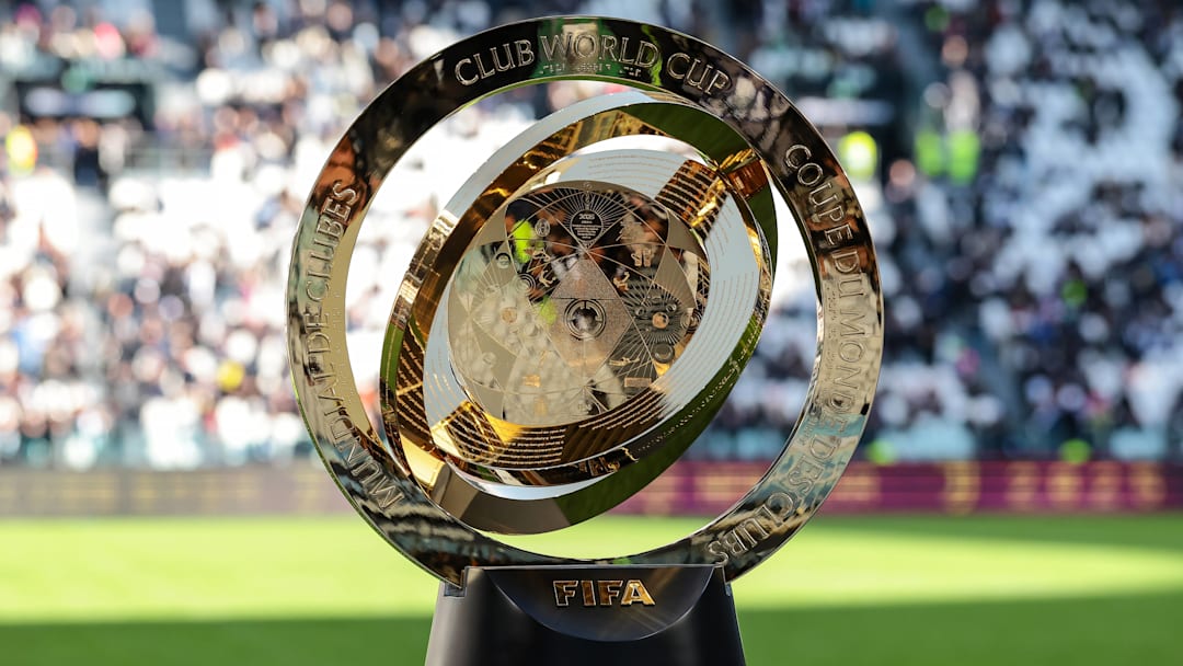 绿联便携无线蓝牙鼠标